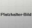 a_PlaceHolder_702