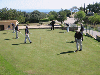 Golf Mallorca GmBH 2004 034