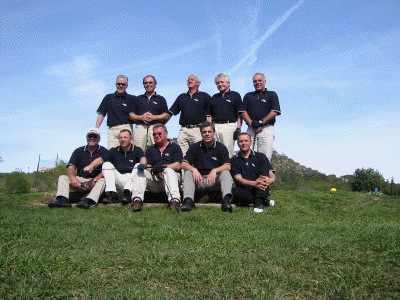 Golf Mallorca GmBH 2004 041