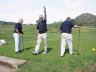 Golf Mallorca GmBH 2004 042