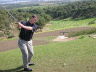 Golf Mallorca GmBH 2004 049