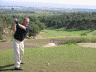 Golf Mallorca GmBH 2004 051