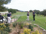 Golf Mallorca GmBH 2004 104