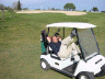 Golf Mallorca GmBH 2004 109
