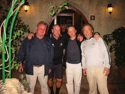Golf Mallorca GmBH 2004 122