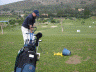 Golf Mallorca GmBH 2004 133