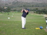 Golf Mallorca GmBH 2004 134