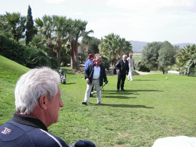 Golf Mallorca GmBH 2004 135