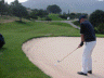 Golf Mallorca GmBH 2004 139
