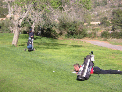 Golf Mallorca GmBH 2004 153